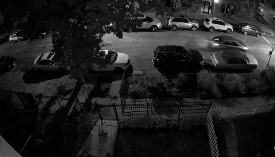 Reolink Camera Two_01_Reolink Home Hub One_20260915193141.jpg